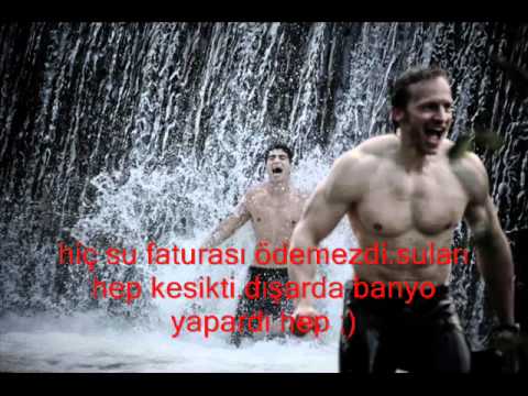 Gökhan Arslan WKA-WPKC Profiweltmeister Erzincan Kickbox Dünyasampiyonu