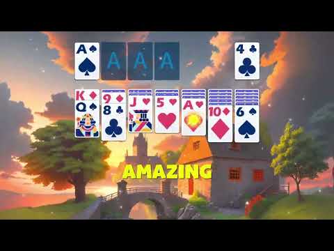 Solitaire