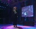 Jennifer Holliday - I Am Changing 