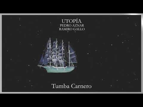 Video thumbnail for Tumba Carnero