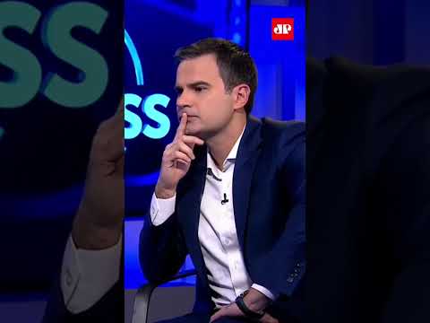 Quanto custa o apartamento mais caro do Brasil? CEO de construtora revela #shorts