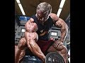 Quick arm pump superset to try