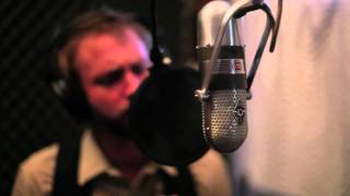 Paul McDonald - The Grand Magnolias - New Orleans