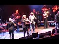 The Oak Ridge Boys - "Same Ole Me"