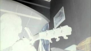 ruin by the selling out