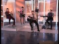 Школьные года СЕРГЕЙ СУХАЧЕВ 