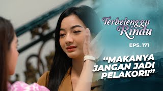 Download lagu CLASS! Amira Gives Maudy Insight On How To Find A Husband | TERBELENGGU RINDU | EPS. 171 (3/3) mp3 Download lagu CLASS! Amira Gives Maudy Insight On How To Find A Husband | TERBELENGGU RINDU | EPS. 171 (3/3) mp3
