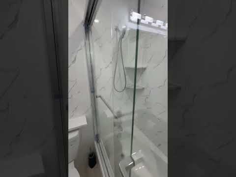 video 1