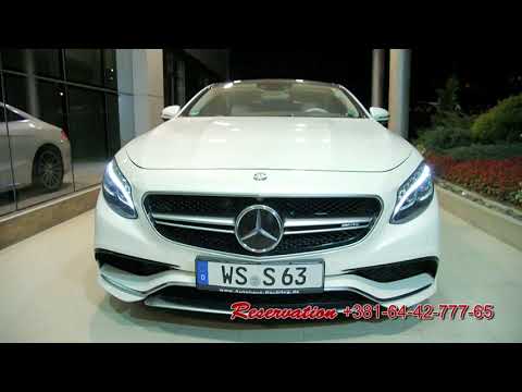 Reklamni spot diskoteka Studio Diamond