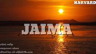 Download lagu sama tabawan ralip-jaima mp3