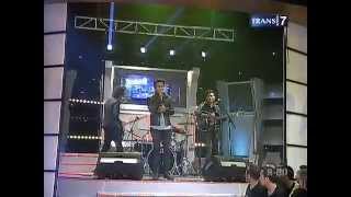 Download lagu Last Child - Pedih @trans7 ©15.05.2013 mp3 Download lagu Last Child - Pedih @trans7 ©15.05.2013 mp3