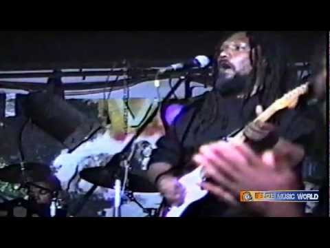 Babylon Warriors @ Jammin' For Justice  3-25-1990.mp4