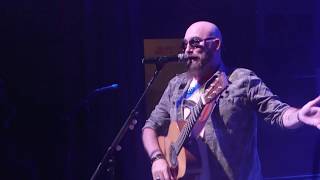 Corey Smith - Athens, GA