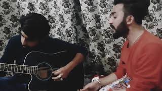 Download lagu Chunar - ABCD 2 | Unplugged | By Rahul mp3 Download lagu Chunar - ABCD 2 | Unplugged | By Rahul mp3