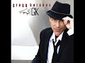 Gregg Karukas - Soul Kisses