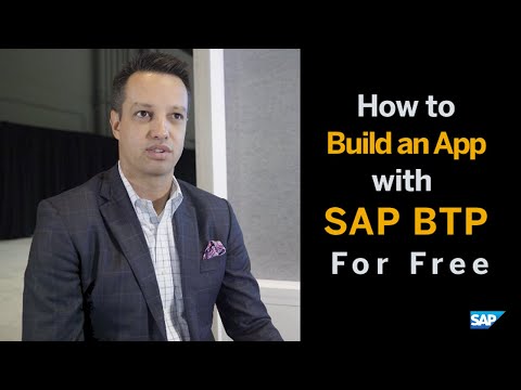 Txst Sap Portal