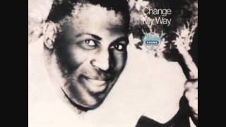 Howlin&#39; Wolf - Change My Way