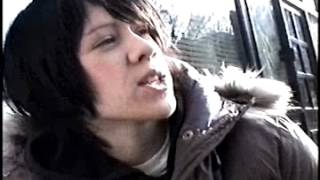 Tegan and Sara: The Endless Tour (from If it Was You)