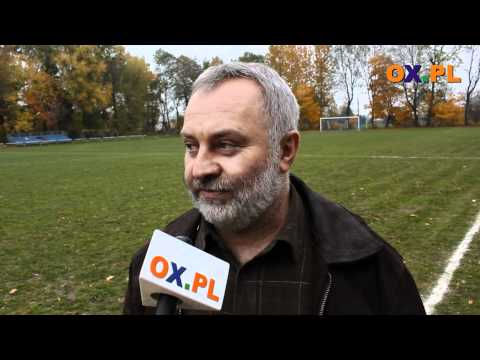 LKS Błyskawica Drogomyśl - GKS Morcinek Kaczyce:2:3