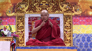 How to Apply Ancient Wisdom in Modern Times 2/2 - Chinese