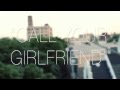 Call Your Girlfriend (Robyn Cover) - Pat McKillen ...