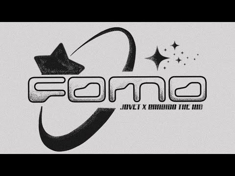 JOVET - FOMO