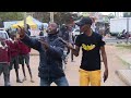 YOU MUST LAUGH WATCHING THIS VIDEO SUBIRA BY ROSEMARY NJAGE