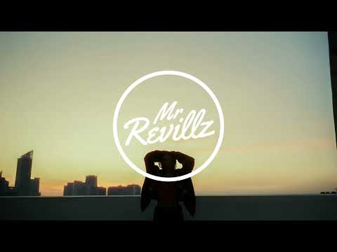 Belters Only, Sonny Fodera, Jazzy - Life Lesson