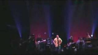 SONIA DADA- PHASES OF THE MOON