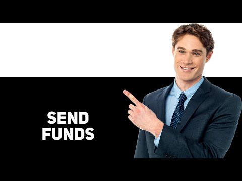 Correctpay Commissary