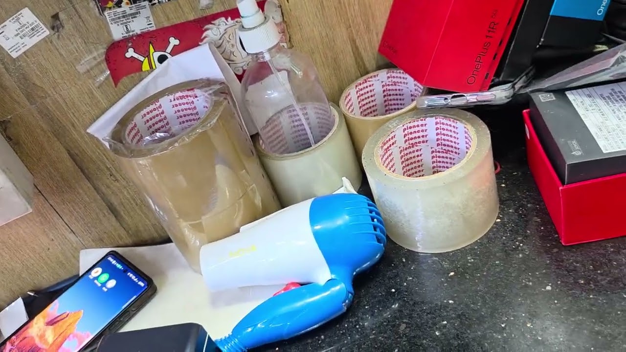 TODAY STOCK VIDEO 9, 4,2026. Ph 8056 161371,