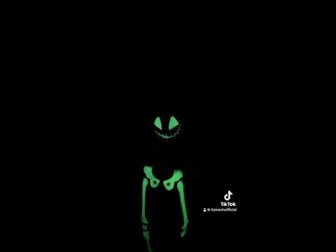 NAJCOOL Pidžama Ikad 🎃🤩