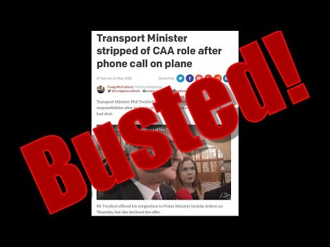 rant-nz-transport-minister-busted-for-breaking-caa-rules