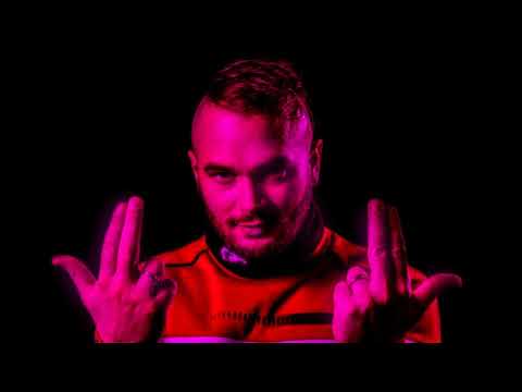 [FREE] JUL x Morad Type Beat "C'EST LA ZONE"  | Prod.PHANTOM BEATz👻