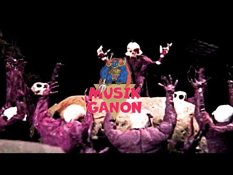 #1259 - Skullmonkeys - Beep Bop Bo Shards