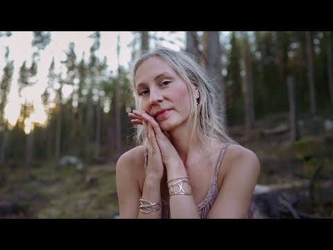 The Day I thought My Life Would End | Fears, Joy and Days in My Art Studio