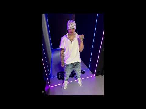 Video thumbnail for RODZINA MA ZNACZENIE