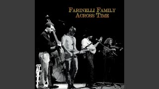 Put Your Little Foot