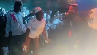 Download lagu Koketso Distroyer & TebogoGMashego @Hammanskraal mp3 Download lagu Koketso Distroyer & TebogoGMashego @Hammanskraal mp3