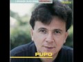 Pupo - Piccola Tu "1978 - 1980" 