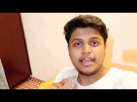 Top 5 easiest languages to learn || Satya's zones||