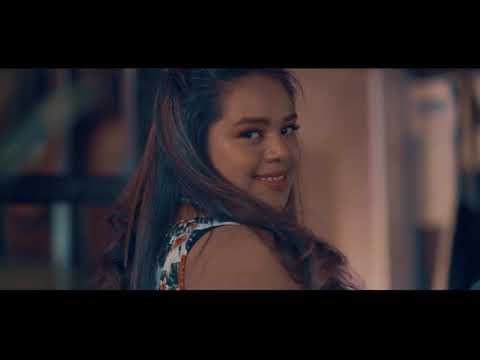 download lagu mp3 mp4 Inefable, download lagu Inefable gratis, unduh video klip Inefable