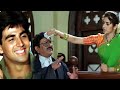 Court में श्रीदेवी ने ऐसा जादू चलाया वकील 