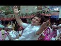 Main Hoon Prem Rogi Full Version Song 4K Suresh Wadkar Prem Rog RIshi Kapoor Padmini Kolhapure