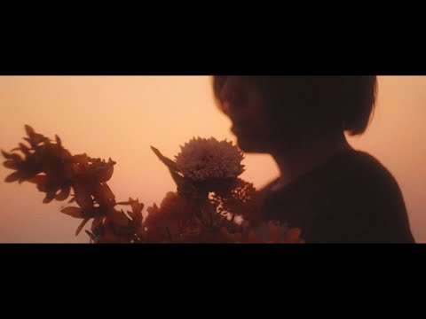 Video thumbnail for イメージ (Image)