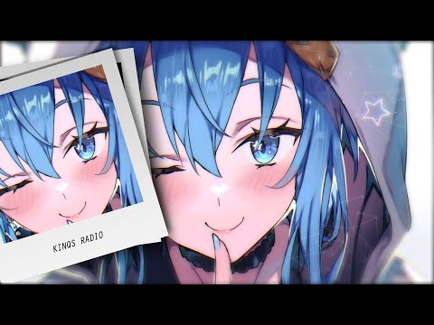 Niklas Dee, RushLow, J R - Acapulco