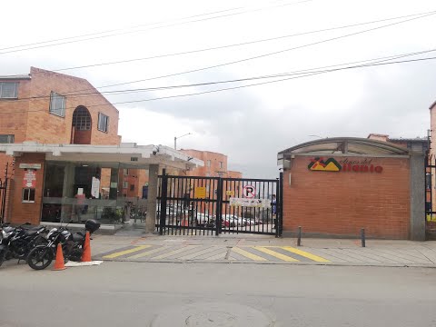 Apartamentos, Alquiler, Bogotá - $850.000