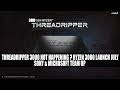 Threadripper 3000 Not Happening ? Ryzen 3000 Launch July | Sony & Microsoft Team Up