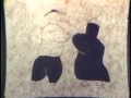 Brothers 1990