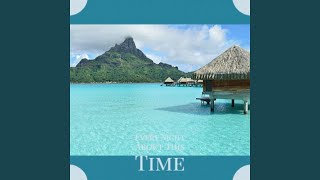 Every Night About This Time